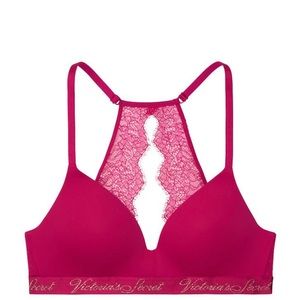 Victoria Secret Bralette 34B